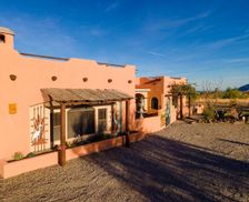 Mexico B.C. San Felipe vacation rental compare prices direct by owner 247112