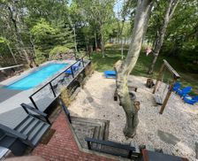 United States New York Mattituck vacation rental compare prices direct by owner 679194