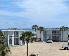 United States Florida Fort Walton Beach vacation rental compare prices direct by owner 23649616