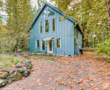 United States Oregon Brightwood vacation rental compare prices direct by owner 122534