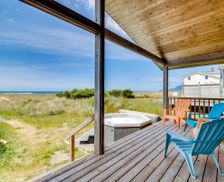 United States Oregon Rockaway Beach vacation rental compare prices direct by owner 122856
