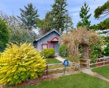 United States Oregon Gleneden Beach vacation rental compare prices direct by owner 29828556