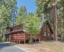 United States California Dorrington vacation rental compare prices direct by owner 1286522