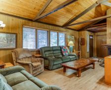 United States Oregon Sunriver vacation rental compare prices direct by owner 1126781