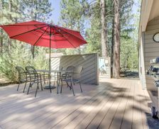 United States Oregon Sunriver vacation rental compare prices direct by owner 859532