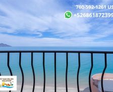 Mexico B.C. San Felípe vacation rental compare prices direct by owner 10179685