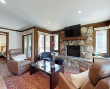 United States California Mammoth Lakes vacation rental compare prices direct by owner 140320