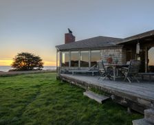 United States California Sea Ranch vacation rental compare prices direct by owner 139634