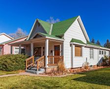 United States Colorado Durango vacation rental compare prices direct by owner 142914