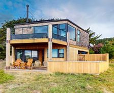 United States California Sea Ranch vacation rental compare prices direct by owner 21579220