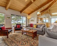 United States California Sea Ranch vacation rental compare prices direct by owner 148634