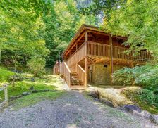 United States Tennessee Gatlinburg vacation rental compare prices direct by owner 220772