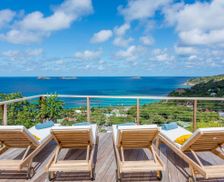 Saint Barthélemy Saint Barthélemy San Bartolomé vacation rental compare prices direct by owner 3183457
