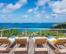 Saint Barthélemy Saint Barthélemy San Bartolomé vacation rental compare prices direct by owner 3416698