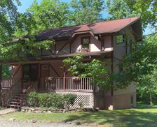 United States North Carolina Columbus vacation rental compare prices direct by owner 245154