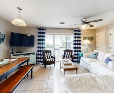 United States Florida Santa Rosa Beach vacation rental compare prices direct by owner 9993714
