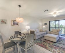 United States Florida Sanibel vacation rental compare prices direct by owner 391581