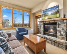 United States Kentucky Montana vacation rental compare prices direct by owner 217964