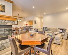 United States Nevada Incline Village vacation rental compare prices direct by owner 216567