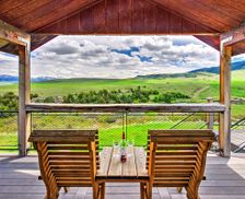 United States Montana Ennis vacation rental compare prices direct by owner 20323807