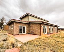 United States Colorado Fairplay vacation rental compare prices direct by owner 129865