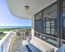United States Florida Marco Island vacation rental compare prices direct by owner 222191