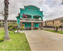 United States Texas South Padre Island vacation rental compare prices direct by owner 229716