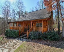United States Tennessee Sevierville vacation rental compare prices direct by owner 32260697