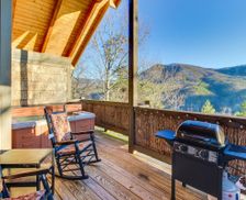 United States Tennessee Sevierville vacation rental compare prices direct by owner 29819816