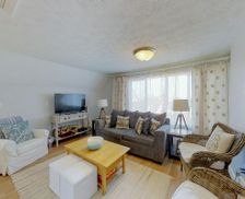 United States Maine Old Orchard Beach vacation rental compare prices direct by owner 176617