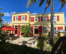 U.S. Virgin Islands St Croix Frederiksted vacation rental compare prices direct by owner 3044087