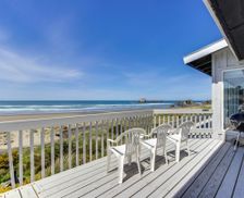 United States Oregon Bandon vacation rental compare prices direct by owner 22516463