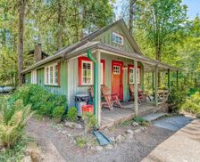 United States Oregon Welches vacation rental compare prices direct by owner 13028652