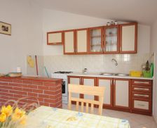 Croatia Zadar Sali vacation rental compare prices direct by owner 13037161