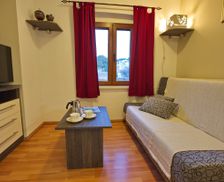 Croatia  Jelsa vacation rental compare prices direct by owner 29842505