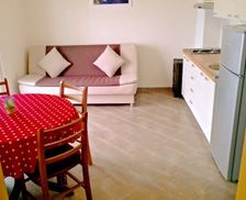 Croatia Split-Dalmatia Gdinj vacation rental compare prices direct by owner 4095098