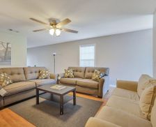 United States Georgia Statesboro vacation rental compare prices direct by owner 11941935