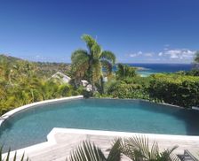 Saint Barthélemy Saint Barthélemy San Bartolomé vacation rental compare prices direct by owner 3049678