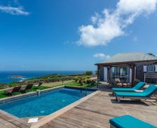 Saint Barthélemy Saint Barthélemy San Bartolomé vacation rental compare prices direct by owner 3098025