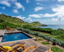 Saint Barthélemy Saint Barthélemy San Bartolomé vacation rental compare prices direct by owner 2888072