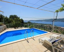 Croatia Dubrovnik-Neretva Kučište vacation rental compare prices direct by owner 4751842