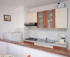 Croatia Istria (county) Labin vacation rental compare prices direct by owner 6257193