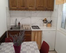 Croatia Dubrovnik-Neretva Trpanj vacation rental compare prices direct by owner 9360368