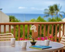 United States Hawaii Kihei vacation rental compare prices direct by owner 60095