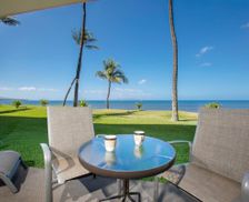 United States Hawaii Kihei vacation rental compare prices direct by owner 17292