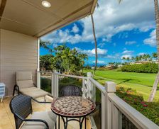 United States Hawaii Kihei vacation rental compare prices direct by owner 11414263