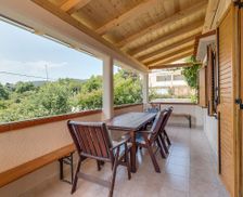 Croatia Croatia Nerezine vacation rental compare prices direct by owner 3880838