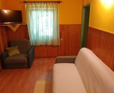 Croatia Primorje-Gorski Kotar Veli Lošinj vacation rental compare prices direct by owner 33233405