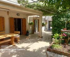 Croatia Croatia Nerezine vacation rental compare prices direct by owner 3996902