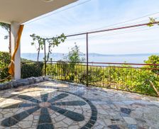 Croatia Croatia Klenovica vacation rental compare prices direct by owner 6334172